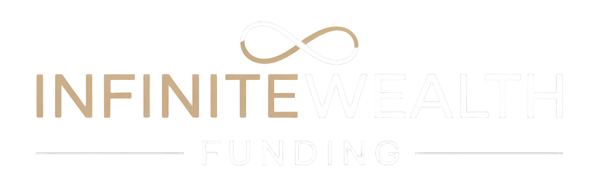 Infinite Wealth Funding